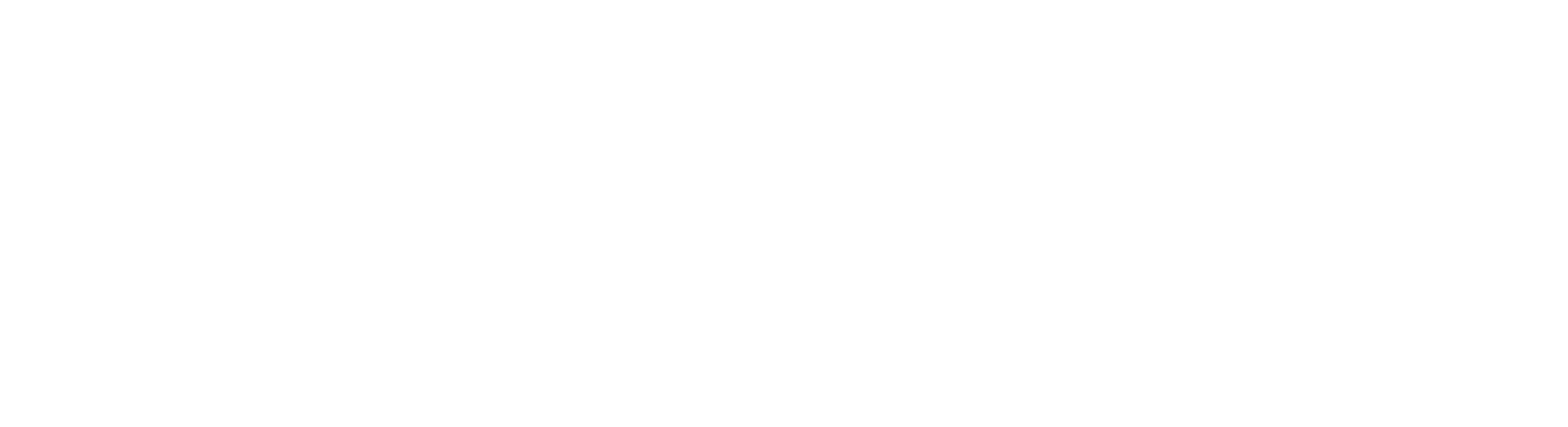 MeuPetDoc.com.br